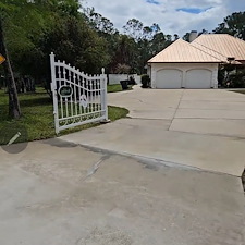 House-Washi-in-Frostproof-FL 3