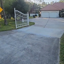 House-Washi-in-Frostproof-FL 2