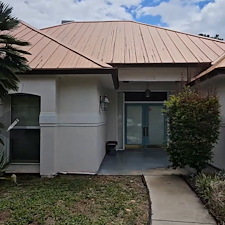 House-Washi-in-Frostproof-FL 1
