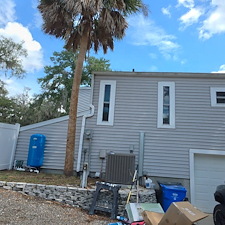 House-Washing-and-Lanai-Washing-in-Riverview-FL-Thompson-Pressure-Washing 3