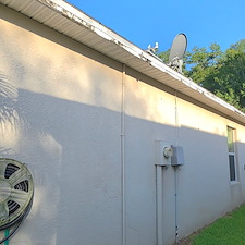 House-Washing-Driveway-Cleaning-Patio-Cleaning-in-Lakeland-FL-Thompson-Pressure-Washing 7