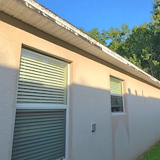 House-Washing-Driveway-Cleaning-Patio-Cleaning-in-Lakeland-FL-Thompson-Pressure-Washing 5