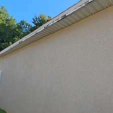 House-Washing-Driveway-Cleaning-Patio-Cleaning-in-Lakeland-FL-Thompson-Pressure-Washing 3