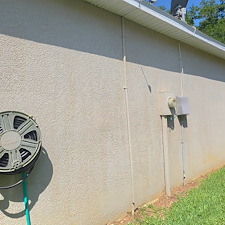 House-Washing-Driveway-Cleaning-Patio-Cleaning-in-Lakeland-FL-Thompson-Pressure-Washing 6