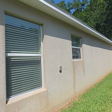 House-Washing-Driveway-Cleaning-Patio-Cleaning-in-Lakeland-FL-Thompson-Pressure-Washing 4