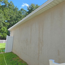 House-Washing-Driveway-Cleaning-Patio-Cleaning-in-Lakeland-FL-Thompson-Pressure-Washing 2