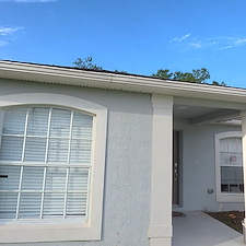 House-Washing-in-Kissimmee-FL-Thompson-Pressure-Washing 7