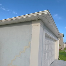 House-Washing-in-Kissimmee-FL-Thompson-Pressure-Washing 5