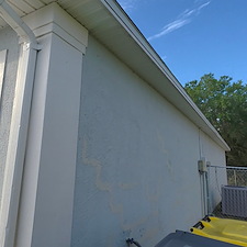 House-Washing-in-Kissimmee-FL-Thompson-Pressure-Washing 3