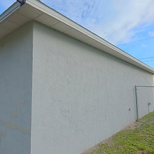 House-Washing-in-Kissimmee-FL-Thompson-Pressure-Washing 1