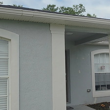 House-Washing-in-Kissimmee-FL-Thompson-Pressure-Washing 6