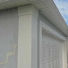 House-Washing-in-Kissimmee-FL-Thompson-Pressure-Washing 4