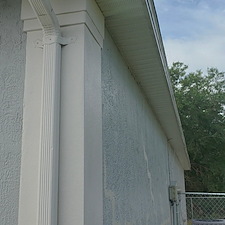 House-Washing-in-Kissimmee-FL-Thompson-Pressure-Washing 2