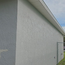 House-Washing-in-Kissimmee-FL-Thompson-Pressure-Washing 0