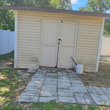 House-Washing-in-Lakeland-FL-Thompson-Pressure-Washing 1