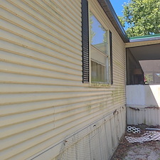 House-Washing-in-Lakeland-FL-Thompson-Pressure-Washing 3
