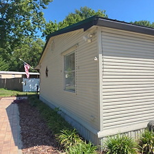 House-Washing-in-Lakeland-FL-Thompson-Pressure-Washing 7