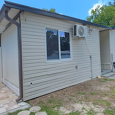 House-Washing-in-Lakeland-FL-Thompson-Pressure-Washing 4