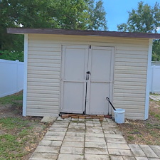 House-Washing-in-Lakeland-FL-Thompson-Pressure-Washing 0
