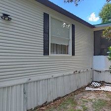 House-Washing-in-Lakeland-FL-Thompson-Pressure-Washing 2