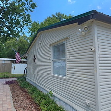 House-Washing-in-Lakeland-FL-Thompson-Pressure-Washing 6