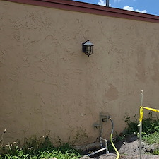 House-Washing-in-Mulberry-FL-Thompson-Pressure-Washing 5