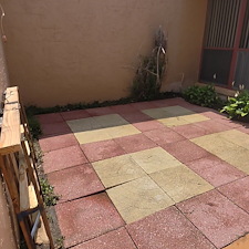 House-Washing-in-Mulberry-FL-Thompson-Pressure-Washing 6