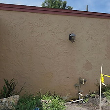 House-Washing-in-Mulberry-FL-Thompson-Pressure-Washing 4