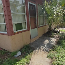 House-Washing-in-Mulberry-FL-Thompson-Pressure-Washing 0
