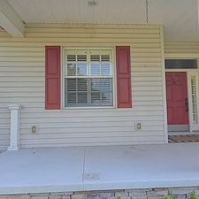 House-Washing-in-Plant-City-FL 5