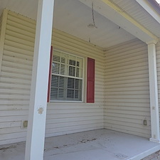 House-Washing-in-Plant-City-FL 3