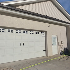 House-Washing-in-Plant-City-FL 1