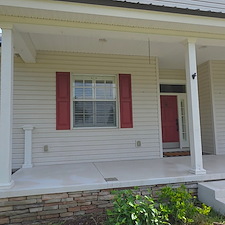 House-Washing-in-Plant-City-FL 4