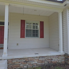 House-Washing-in-Plant-City-FL 2