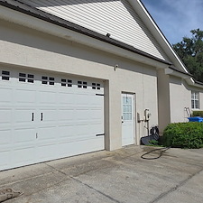 House-Washing-in-Plant-City-FL 0