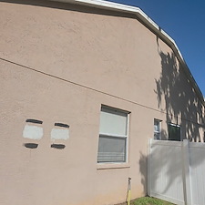 House-Washing-in-Riverview-FL-Pre-Paint-Prep 7
