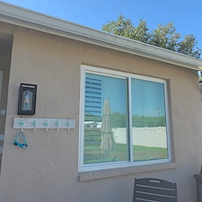 House-Washing-in-Riverview-FL-Pre-Paint-Prep 3