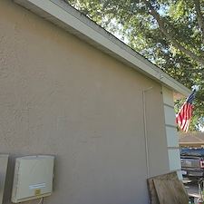 House-Washing-in-Riverview-FL-Pre-Paint-Prep 1