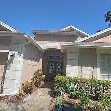 House-Washing-in-Riverview-FL-Pre-Paint-Prep 8