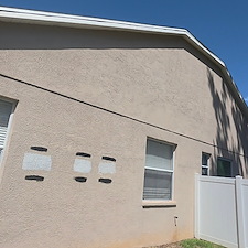 House-Washing-in-Riverview-FL-Pre-Paint-Prep 6