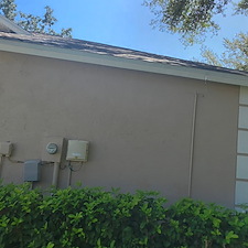 House-Washing-in-Riverview-FL-Pre-Paint-Prep 0
