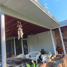 House-Washing-in-Tampa-FL-Thompson-Pressure-Washing 7