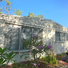 House-Washing-in-Tampa-FL-Thompson-Pressure-Washing 5