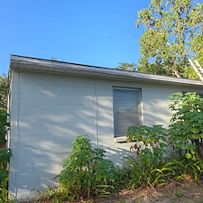House-Washing-in-Tampa-FL-Thompson-Pressure-Washing 3