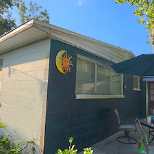 House-Washing-in-Tampa-FL-Thompson-Pressure-Washing 1