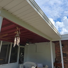 House-Washing-in-Tampa-FL-Thompson-Pressure-Washing 6