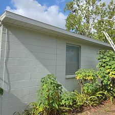House-Washing-in-Tampa-FL-Thompson-Pressure-Washing 2