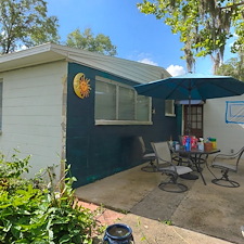 House-Washing-in-Tampa-FL-Thompson-Pressure-Washing 0