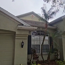 House-Washing-in-Valrico-FL 2