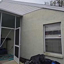 House-Washing-in-Valrico-FL 4